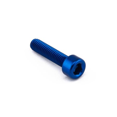 PBLPB520B Ergal - Vite Brugola Testa Cilindrica (TCEI) UNIVERSALE 0 0 0 PRO-BOLT