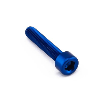 PBLPB525B Ergal - Vite Brugola Testa Cilindrica (TCEI) UNIVERSALE 0 0 0 PRO-BOLT