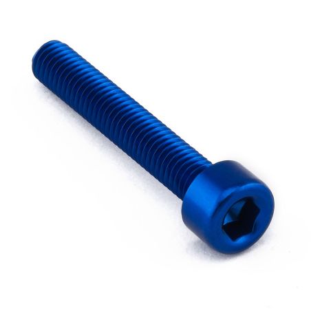 PBLPB530B Ergal - Vite Brugola Testa Cilindrica (TCEI) UNIVERSALE 0 0 0 PRO-BOLT