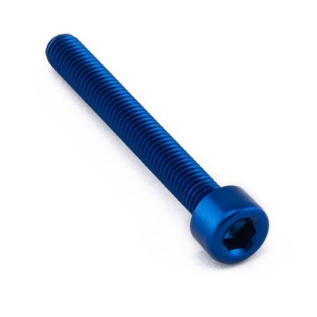PBLPB540B Ergal - Vite Brugola Testa Cilindrica (TCEI) UNIVERSALE 0 0 0 PRO-BOLT