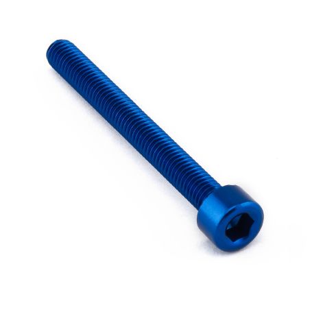 PBLPB545B Ergal - Vite Brugola Testa Cilindrica (TCEI) UNIVERSALE 0 0 0 PRO-BOLT