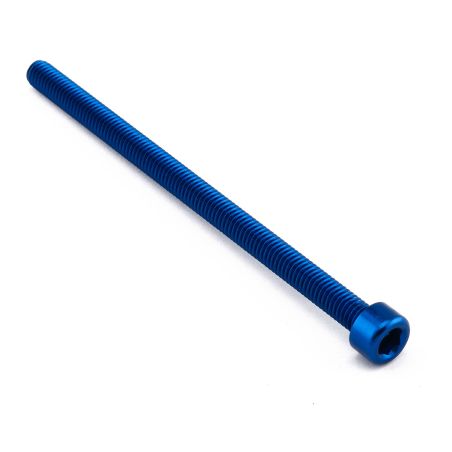PBLPB6100B Ergal - Vite Brugola Testa Cilindrica (TCEI) UNIVERSALE 0 0 0 PRO-BOLT