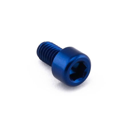 PBLPB610B Ergal - Vite Brugola Testa Cilindrica (TCEI) UNIVERSALE 0 0 0 PRO-BOLT