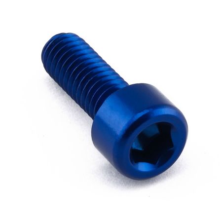 PBLPB616B Ergal - Vite Brugola Testa Cilindrica (TCEI) UNIVERSALE 0 0 0 PRO-BOLT