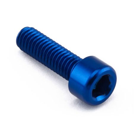 PBLPB620B Ergal - Vite Brugola Testa Cilindrica (TCEI) UNIVERSALE 0 0 0 PRO-BOLT