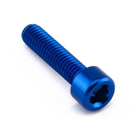 PBLPB625B Ergal - Vite Brugola Testa Cilindrica (TCEI) UNIVERSALE 0 0 0 PRO-BOLT
