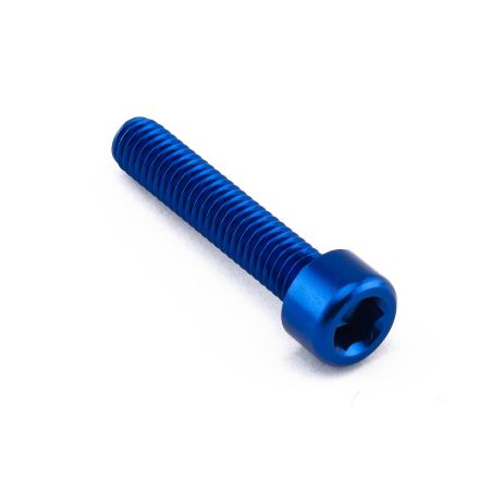 PBLPB635B Ergal - Vite Brugola Testa Cilindrica (TCEI) UNIVERSALE 0 0 0 PRO-BOLT
