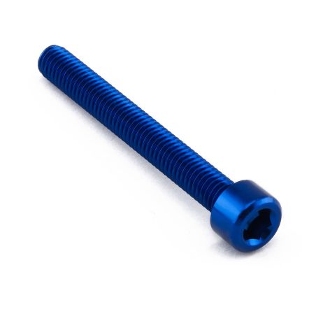 PBLPB650B Ergal - Vite Brugola Testa Cilindrica (TCEI) UNIVERSALE 0 0 0 PRO-BOLT