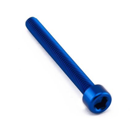 PBLPB655B Ergal - Vite Brugola Testa Cilindrica (TCEI) UNIVERSALE 0 0 0 PRO-BOLT