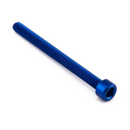 PBLPB670B Ergal - Vite Brugola Testa Cilindrica (TCEI) UNIVERSALE 0 0 0 PRO-BOLT