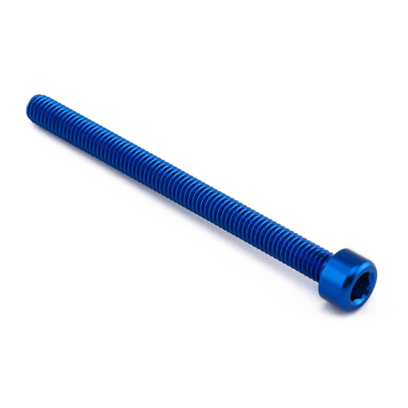 PBLPB675B Ergal - Vite Brugola Testa Cilindrica (TCEI) UNIVERSALE 0 0 0 PRO-BOLT