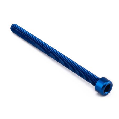 PBLPB680B Ergal - Vite Brugola Testa Cilindrica (TCEI) UNIVERSALE 0 0 0 PRO-BOLT