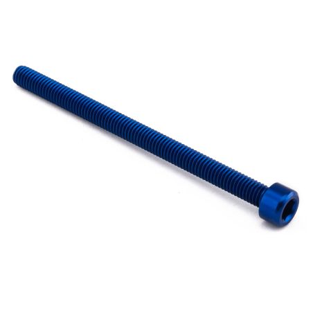 PBLPB685B Ergal - Vite Brugola Testa Cilindrica (TCEI) UNIVERSALE 0 0 0 PRO-BOLT