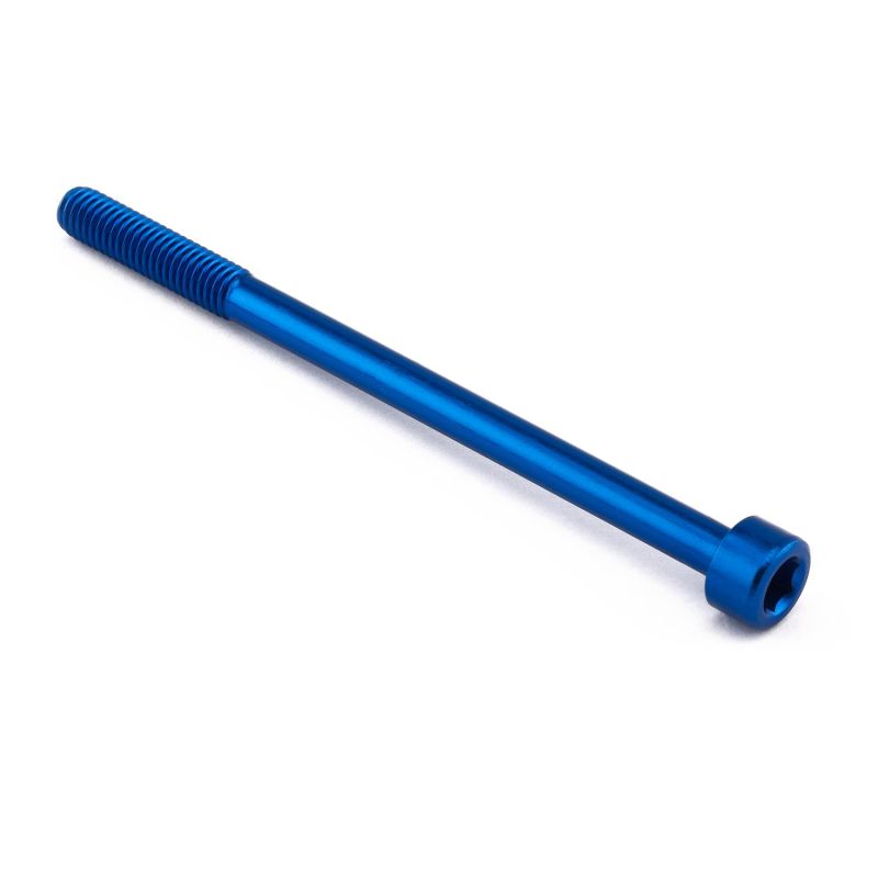 PBLPB690B Ergal - Vite Brugola Testa Cilindrica (TCEI) UNIVERSALE 0 0 0 PRO-BOLT