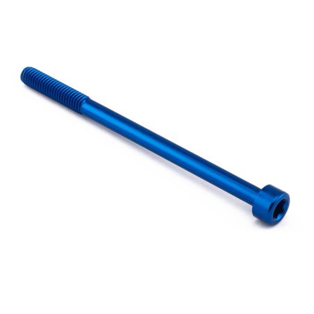 PBLPB690B Ergal - Vite Brugola Testa Cilindrica (TCEI) UNIVERSALE 0 0 0 PRO-BOLT