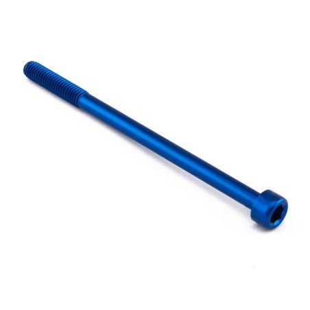 PBLPB695B Ergal - Vite Brugola Testa Cilindrica (TCEI) UNIVERSALE 0 0 0 PRO-BOLT