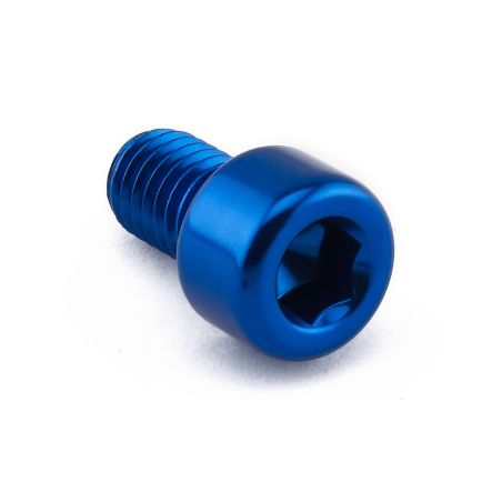 PBLPB812B Ergal - Vite Brugola Testa Cilindrica (TCEI) UNIVERSALE 0 0 0 PRO-BOLT