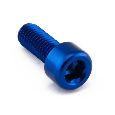 PBLPB820B Ergal - Vite Brugola Testa Cilindrica (TCEI) UNIVERSALE 0 0 0 PRO-BOLT