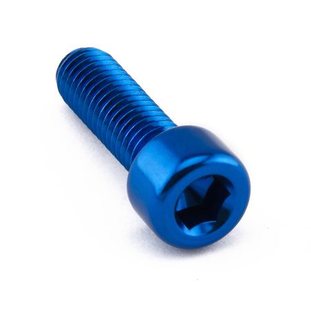 PBLPB825B Ergal - Vite Brugola Testa Cilindrica (TCEI) UNIVERSALE 0 0 0 PRO-BOLT