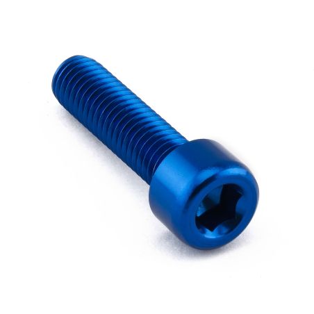 PBLPB830B Ergal - Vite Brugola Testa Cilindrica (TCEI) UNIVERSALE 0 0 0 PRO-BOLT
