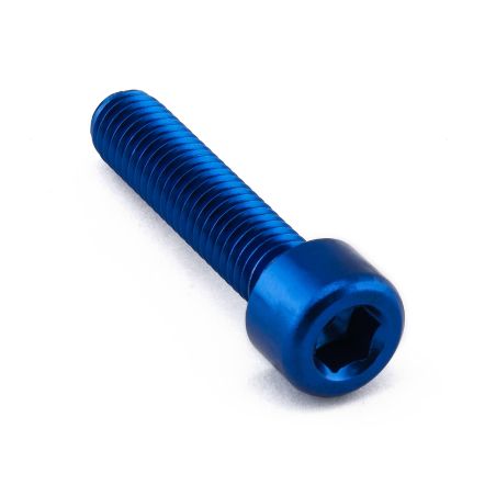 PBLPB835B Ergal - Vite Brugola Testa Cilindrica (TCEI) UNIVERSALE 0 0 0 PRO-BOLT