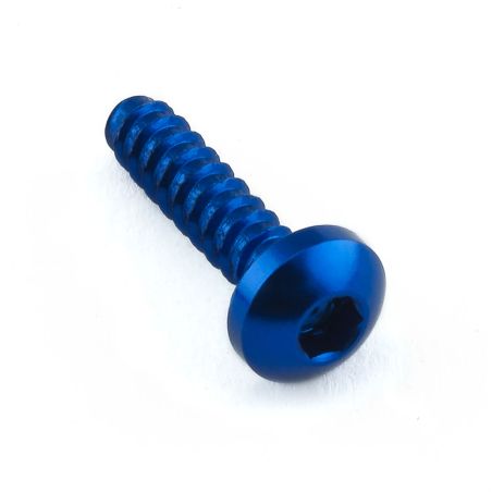 PBLSTB415B Ergal - Vite Autofilettante (AUTCBEI) UNIVERSALE 0 0 0 PRO-BOLT