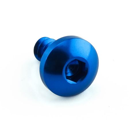 PBLSTB510B Ergal - Vite Autofilettante (AUTCBEI) UNIVERSALE 0 0 0 PRO-BOLT