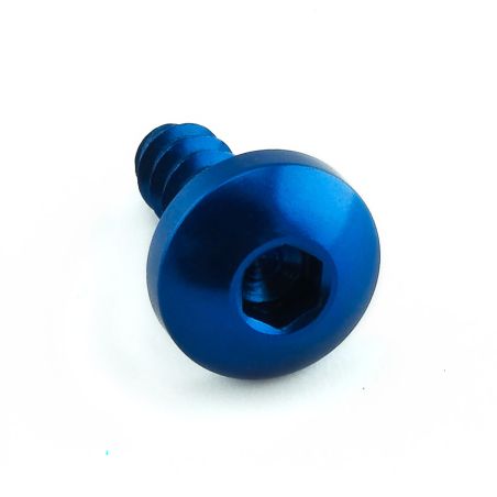 PBLSTB512B Ergal - Vite Autofilettante (AUTCBEI) UNIVERSALE 0 0 0 PRO-BOLT