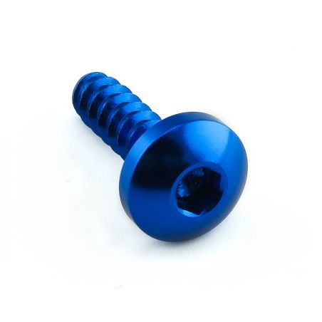 PBLSTB516B Ergal - Vite Autofilettante (AUTCBEI) UNIVERSALE 0 0 0 PRO-BOLT