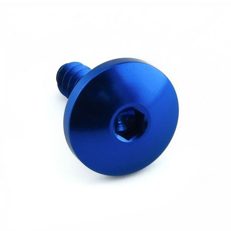 PBLSTB516XLB Ergal - Vite Autofilettante (AUTCBEI) UNIVERSALE 0 0 0 PRO-BOLT