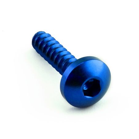 PBLSTB520B Ergal - Vite Autofilettante (AUTCBEI) UNIVERSALE 0 0 0 PRO-BOLT