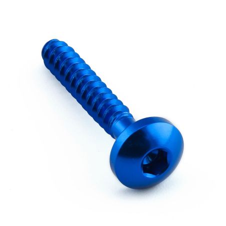 PBLSTB530B Ergal - Vite Autofilettante (AUTCBEI) UNIVERSALE 0 0 0 PRO-BOLT