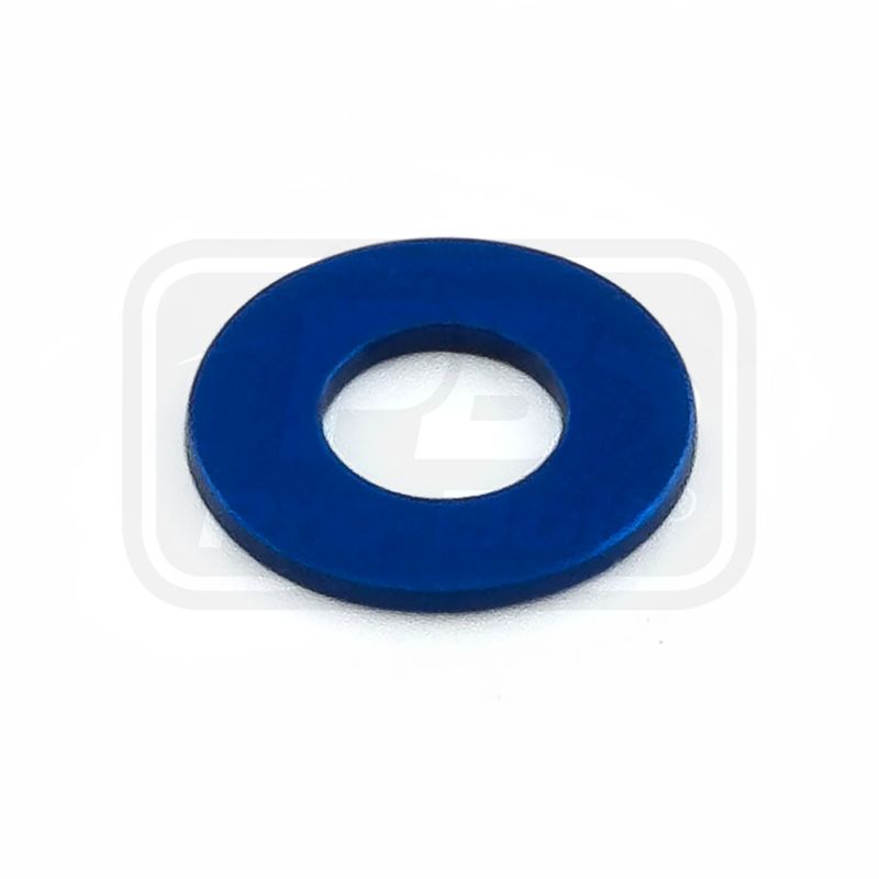 PBLWA3B Rondelle piatte UNIVERSALE 0 0 0 PRO-BOLT