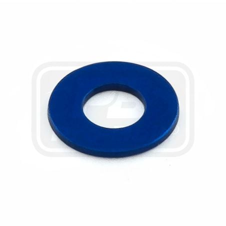 PBLWA3B Rondelle piatte UNIVERSALE 0 0 0 PRO-BOLT