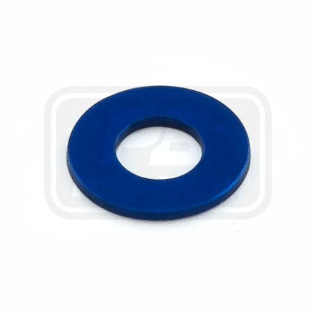 PBLWA3B Rondelle piatte UNIVERSALE 0 0 0 PRO-BOLT
