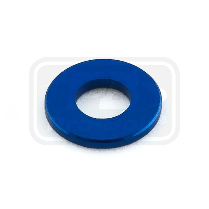 PBLWA4B Rondelle piatte UNIVERSALE 0 0 0 PRO-BOLT