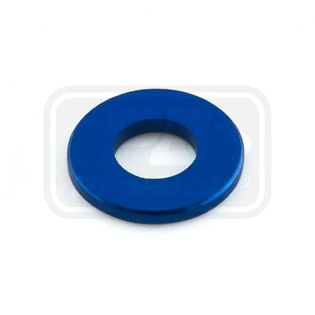 PBLWA4B Rondelle piatte UNIVERSALE 0 0 0 PRO-BOLT