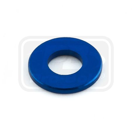 PBLWA4B Rondelle piatte UNIVERSALE 0 0 0 PRO-BOLT