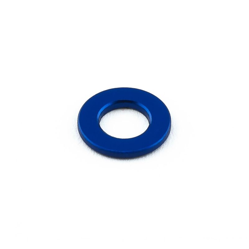 PBLWA5B Rondelle piatte UNIVERSALE 0 0 0 PRO-BOLT