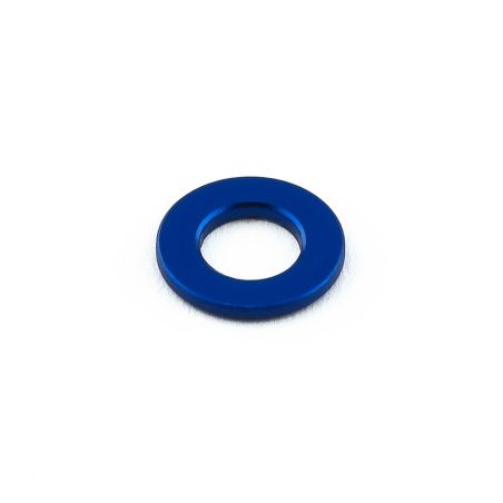 PBLWA5B Rondelle piatte UNIVERSALE 0 0 0 PRO-BOLT