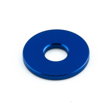 PBLWA6-18B Rondelle piatte UNIVERSALE 0 0 0 PRO-BOLT