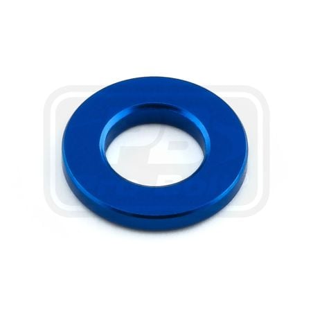 PBLWA6B Rondelle piatte UNIVERSALE 0 0 0 PRO-BOLT