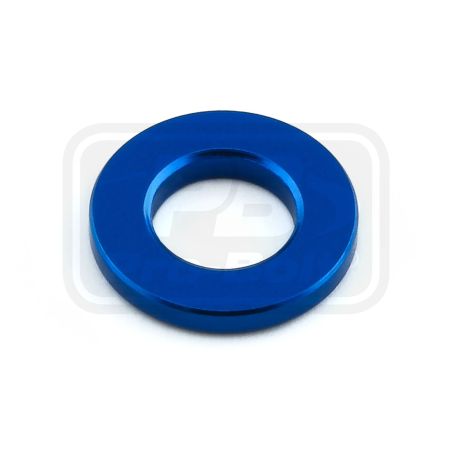 PBLWA6B Rondelle piatte UNIVERSALE 0 0 0 PRO-BOLT
