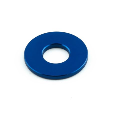 PBLWA8-19B Rondelle piatte UNIVERSALE 0 0 0 PRO-BOLT