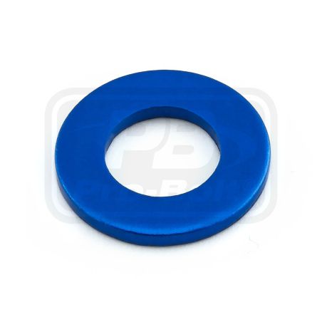 PBLWA8B Rondelle piatte UNIVERSALE 0 0 0 PRO-BOLT