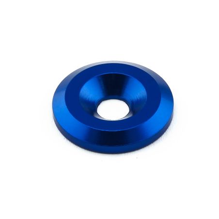 PBLWAC5B Rondelle svasate UNIVERSALE 0 0 0 PRO-BOLT