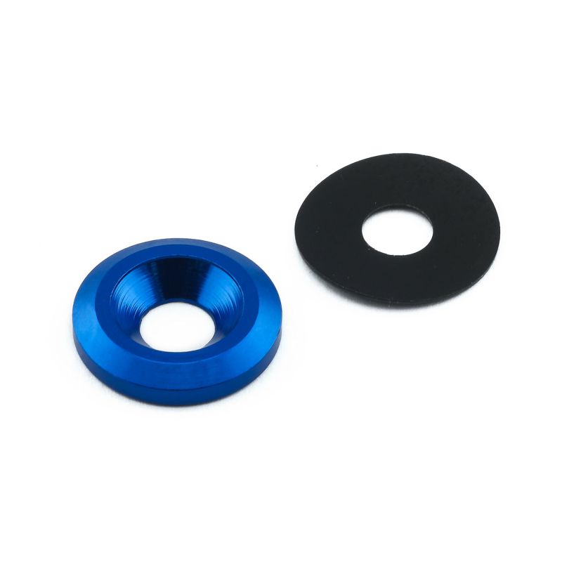 PBLWAC6-19B Rondelle svasate UNIVERSALE 0 0 0 PRO-BOLT