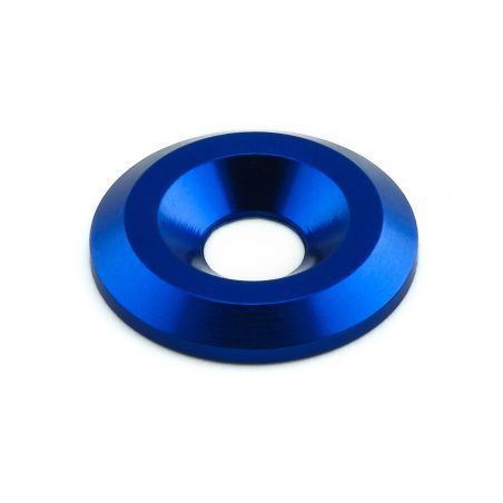 PBLWAC6-22B Rondelle svasate UNIVERSALE 0 0 0 PRO-BOLT