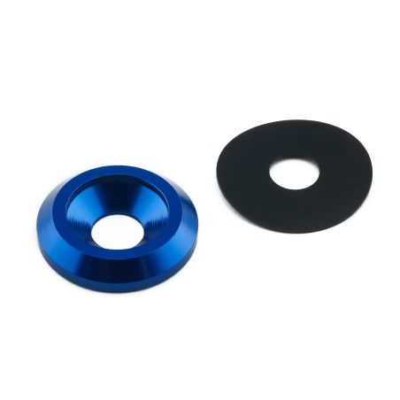 PBLWAC8B Rondelle svasate UNIVERSALE 0 0 0 PRO-BOLT