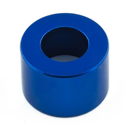 PBLWACP10B Rondelle a bicchierino UNIVERSALE 0 0 0 PRO-BOLT